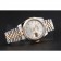 Rolex Datejust Swiss Mechanism-srl03