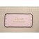 Chloe Indy Camera Bag Small Pink Leather Bag 18927069