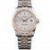 Rolex Datejust Swiss Mechanism-srl10