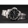 Rolex Submariner Swiss Mechanism-srl56