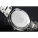 Longines PrimaLuna Stainless Steel Case  622589