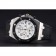 Audemars Piguet Royal Oak Offshore Watch Replica 3309