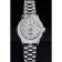 Rolex Datejust-rl45
