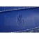 Goyard Boeing Blue Travel Bag 18924668