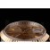 Rolex Datejust Swiss Mechanism-srl04