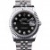 Rolex Datejust-rl19