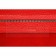 Celine Phantom Medium Red