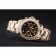 Rolex Daytona-rl167