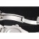 Rolex Mastermind Japan Limited Edition Black Dial White Case And Bracelet 1454081
