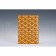 Goyard Yellow Passport Cover 18926625
