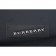 Burberry Abbeydale Black Canvas Backpack 18927326