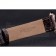 Longines La Grande Classique White Dial Brown Leather Band Homme  622136