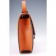 Hermes Constance Orange with Golden Buckle
