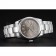 Rolex Oyster Perpetual DateJust Stainless Steel Case Silver Dial Stainless Steel Bracelet   622640