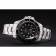 Rolex SeaDweller-rl206