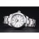 Rolex Datejust Stainless Steel Case White Dial 622266