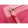 Celine Phantom Medium Pink