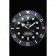 Rolex Submariner Wall Clock Black  622474