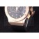 Hublot Classic Fusion Chronograph - HB133  621604