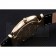 Longines La Grande Classique Champagne Dial Black Leather Band Diamond Markers Homme  622121