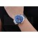 Omega Seamaster Professional Emirates Team 2013 Blue  622055