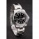 Rolex Submariner Swiss Mechanism-srl56
