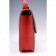 Hermes Constance Red with Golden Buckle