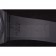 Swiss Hublot King Power Black Dial with Rubber Band shb10 621403