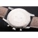 Breitling Navitimer World Black Dial Black Leather Bracelet  622513