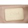 Chloe Marcie Medium Bag Beige