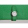 Hermes Dogon Wallet Green  18926635