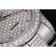 Swiss Rolex Day-Date Diamonds-srl182  621612