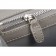 Dior Diorama Small Flap Bag Dark Grey 18926728