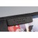 Givenchy Antigona Bambi Black Shopping Tote