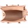 Celine Luggage Nano Camel Gold Hardware 18926744