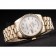 Rolex Day-Date Swiss Mechanism-srl72
