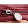 Stella McCartney Falabella Dark Red Bag