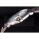 Cartier Ballon Bleu 42mm White Dial Stainless Steel Case Two Tone Bracelet