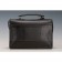 Saint Laurent High School Medium Bag Black