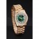 Rolex Day-Date-rl33