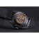 Rolex Stealth Submariner Black 621993