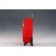 Fendi Monster Red Luggage 18926967