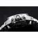MontBlanc 132