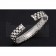 Rolex Stainless Steel President Bracelet Small  622610