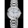 Longines PrimaLuna Stainless Steel Case  622589