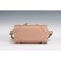 Celine Luggage Nano Camel Gold Hardware 18926744