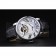 Cartier Rotonde Flying Tourbillon White Dial 621939