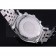 Breitling Chronomat Evolution Black Dial Stainless Steel Bracelet  622515
