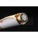 MontBlanc Luxury Pen 98274