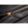 Celine Nano Luggage Black